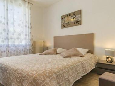 Gîte Missillac 4 pièces 5 personnes - FR-1-306-893