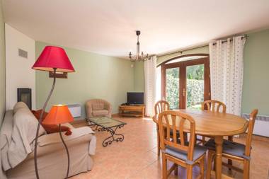 Le Relais Du Grand Logis