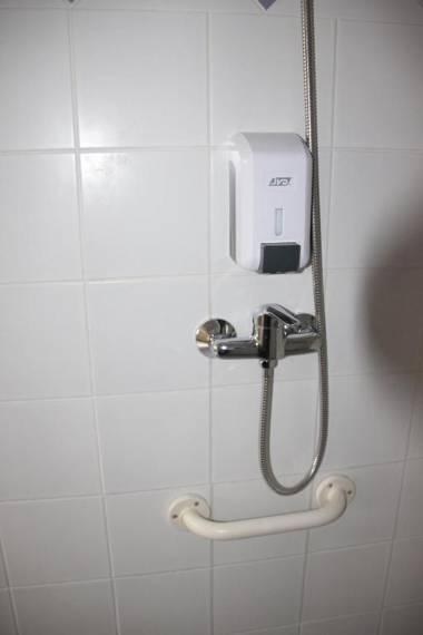 Hotel Restaurant du Bowling de Millau