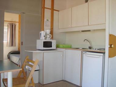 Hericlea Hotel Sport