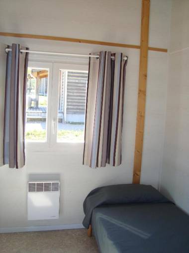 Hericlea Hotel Sport