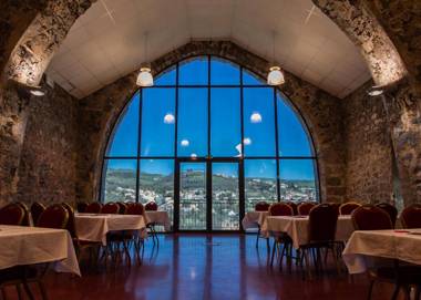 Domaine Saint Esteve