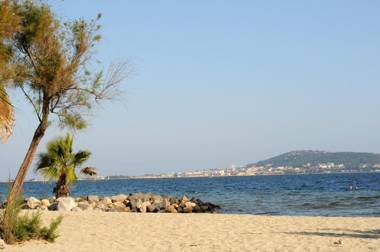 Hotel-Restaurant Du Port