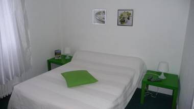 Hôtel Restaurant Le Lion d'Or