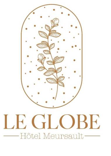 Le Globe