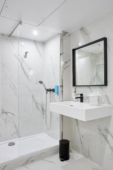 Best Western Plus Paris Meudon Ermitage