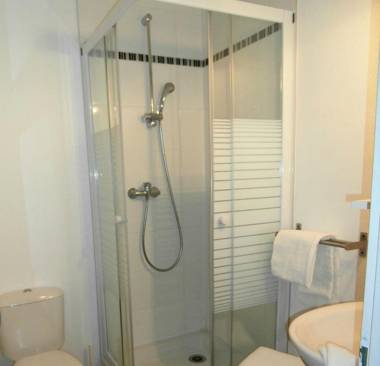 Hotel Bristol Metz Centre Gare