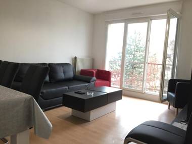 Le domaine de la corchade