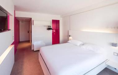 Ibis Styles Menton Centre