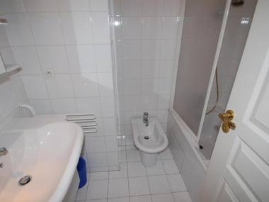 Appartement Menton 2 pièces 4 personnes - FR-1-196-157