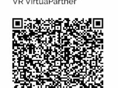 Appartement Menton 3 pièces 6 personnes - FR-1-196-184