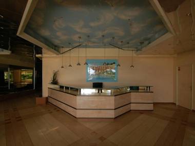 Appartement Menton 2 pièces 4 personnes - FR-1-196-152