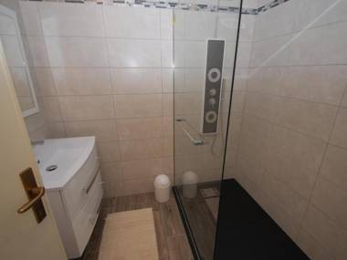 Appartement Menton 2 pièces 4 personnes - FR-1-196-178