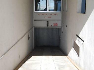 Appartement Menton 2 pièces 4 personnes - FR-1-196-164