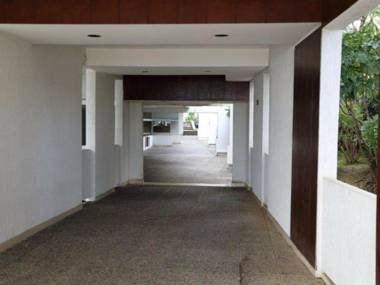 Appartement Menton 2 pièces 4 personnes - FR-1-196-164