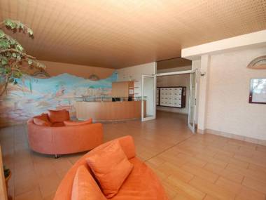 Appartement Menton 3 pièces 6 personnes - FR-1-196-248