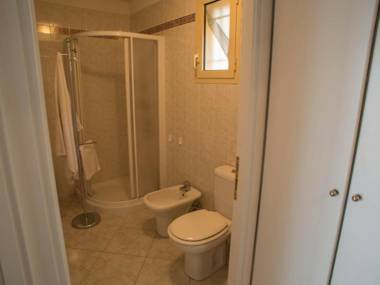 Appartement Menton 3 pièces 6 personnes - FR-1-196-193