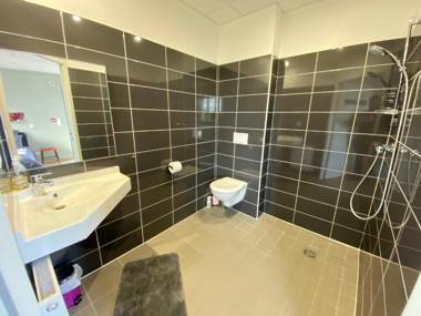 Ecole de pilotage ULM LOZERE