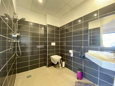 Ecole de pilotage ULM LOZERE