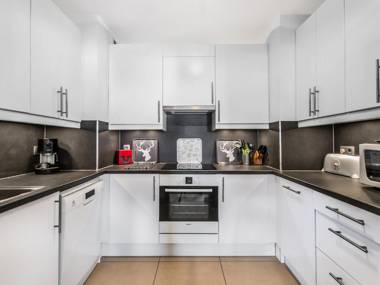 Studio Megève 1 pièce 4 personnes - FR-1-453-87
