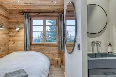 Appartement Sun