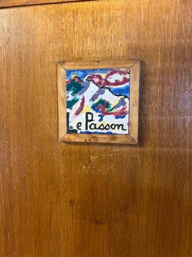 Résidence Le Panorama - Megève