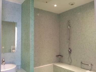 Château de Mazan BW Premier Collection by Best Western