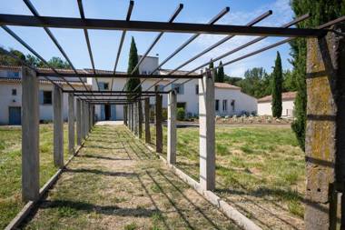 Château La Croix Des Pins