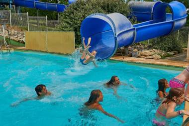 FranceComfort - Village des Cigales