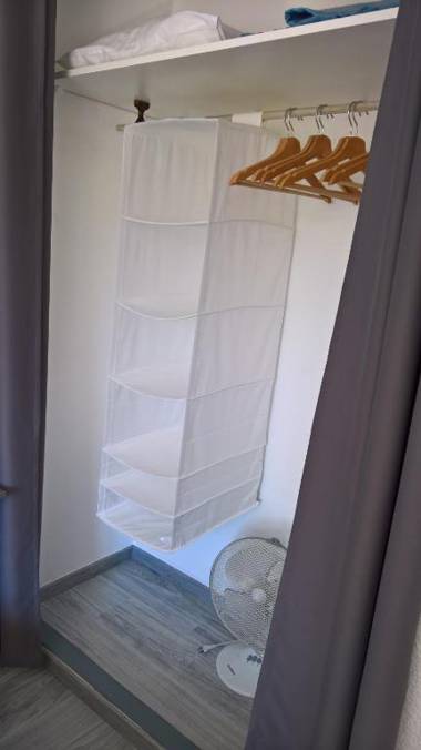 Mauguio Center Hôtel