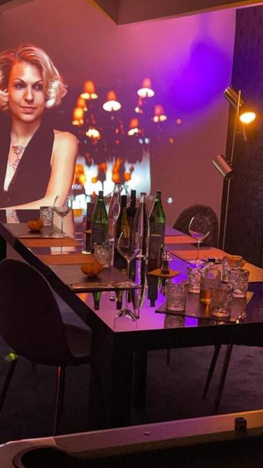 GHM New Airport hôtel