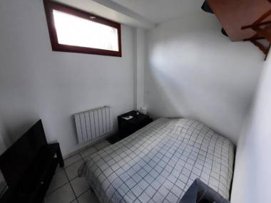 Proche Zone Industrielle Wi-Fi Netflix