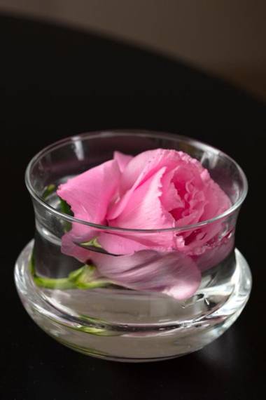 Hilton Garden Inn Paris Massy