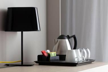 Hilton Garden Inn Paris Massy