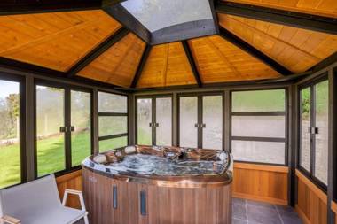 Le Clos des Pervenches