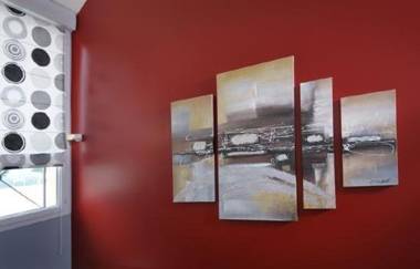 Logis Hôtel de la Tour