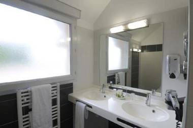 Logis Hôtel de la Tour