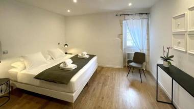 MAS MILLÉSIME - Chambre double - petit déjeuner - piscine - Mas du XVIIIème siècle proche Saint-Rémy-de-Provence