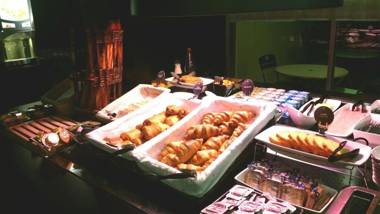 Kyriad Direct Marseille Ouest - Martigues