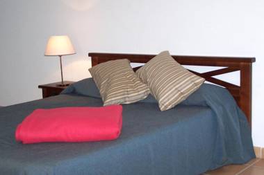 Résidence Goélia Cap Bleu