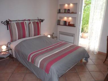 La Villa du Petit Port