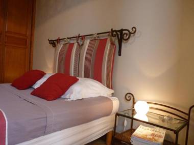 La Villa du Petit Port