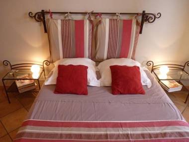 La Villa du Petit Port