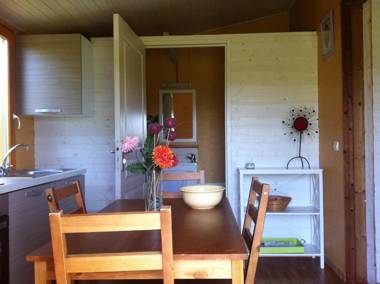 Domaine De Silvabelle