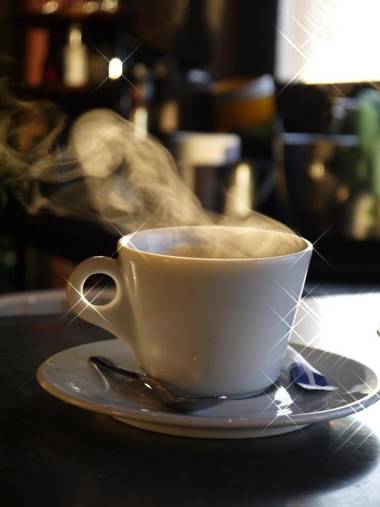 Hotel Belle-Vue Vieux-Port