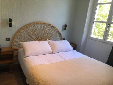 boutique Hôtel Azur