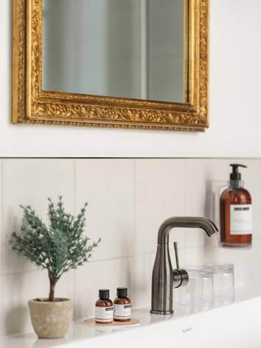 Maisons du Monde Hôtel & Suites - Marseille Vieux Port