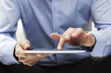 B&B HOTEL Marseille Prado Parc des Expositions