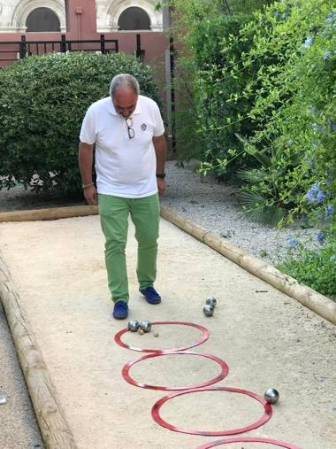 ibis Marseille Centre Gare Saint Charles