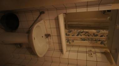 Hôtel de la Renaissance